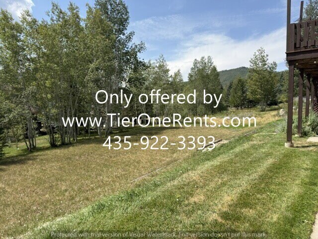 Building Photo - NO DEPOSIT option for qualified renters