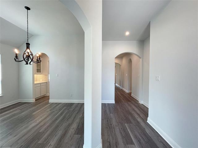 Building Photo - 1267 Lancaster Dr