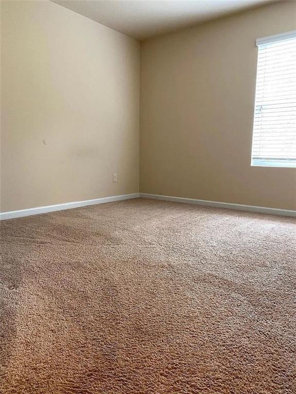 Building Photo - 3110 Boxwood Crossing