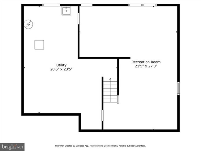 Building Photo - 5019 King David Blvd