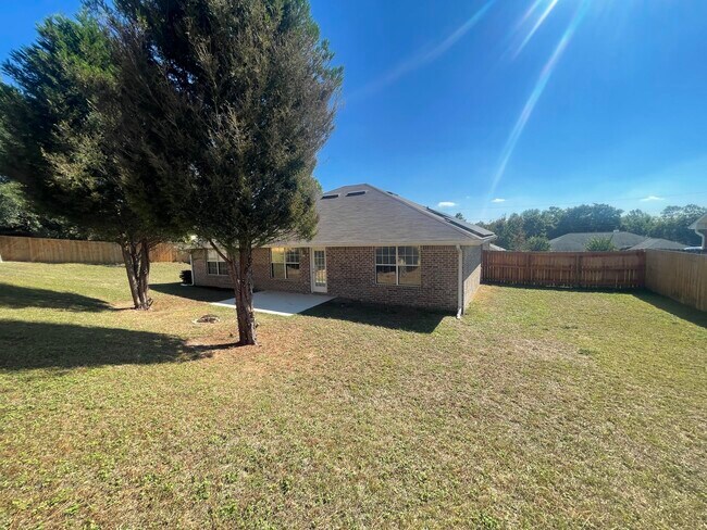 Building Photo - 5196 Whitehurst Ln