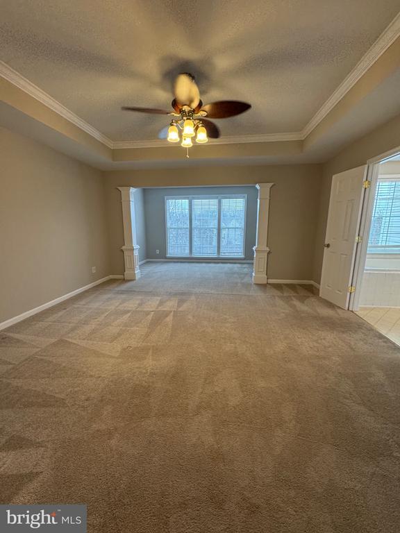 Building Photo - 45776 Mountain Pine Square