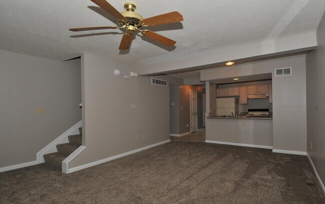 Building Photo - 1503 Dixie Hwy