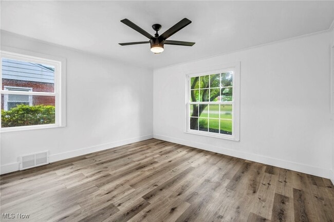 Building Photo - 3367 Monticello Blvd