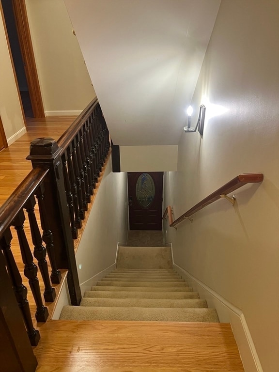 Building Photo - 194 Auburn St