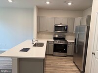 Building Photo - 1175 Susan Cir