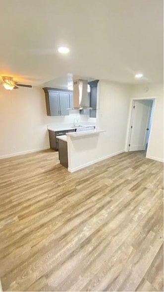 Building Photo - 12601 Shelley Dr