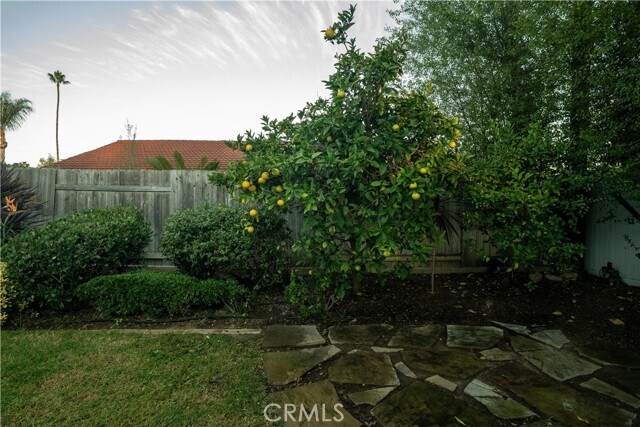 Building Photo - 3222 Colorado Pl