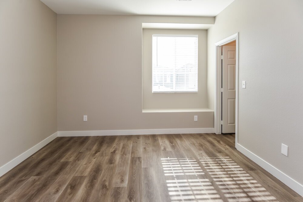 Building Photo - 6282 Hopeful Light Ave