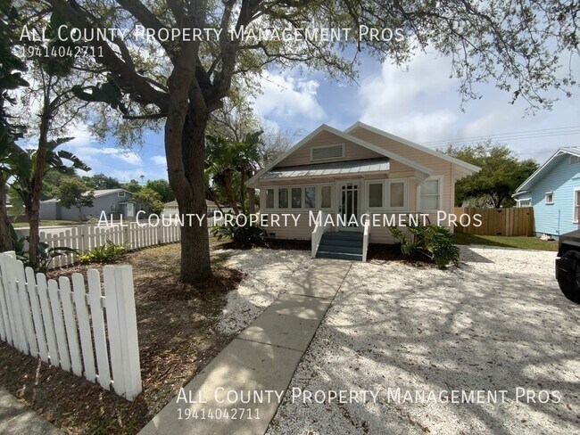 Building Photo - 1150 Pattison Ave