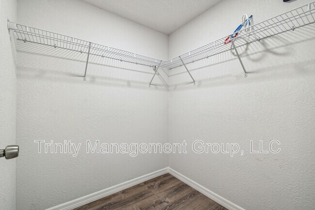 Building Photo - 380 Jeru Blvd