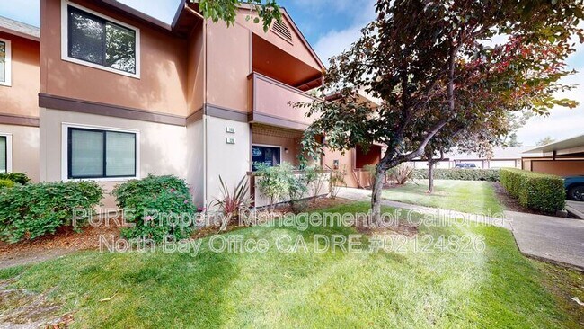 Building Photo - 8201 Camino Colegio