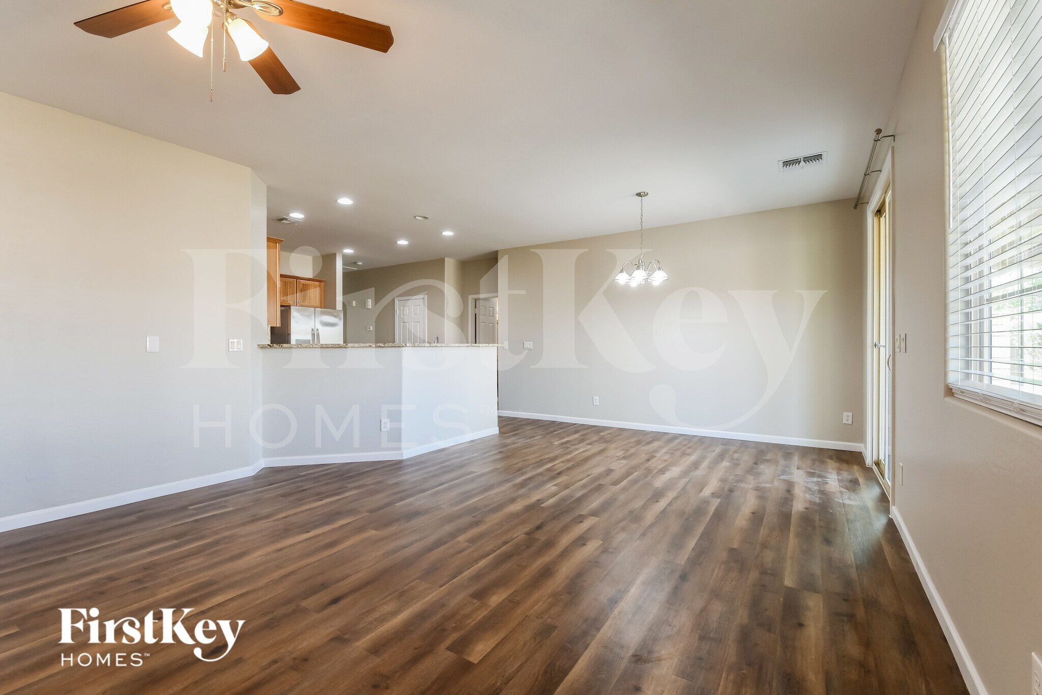 Building Photo - 26869 N 175th Ln