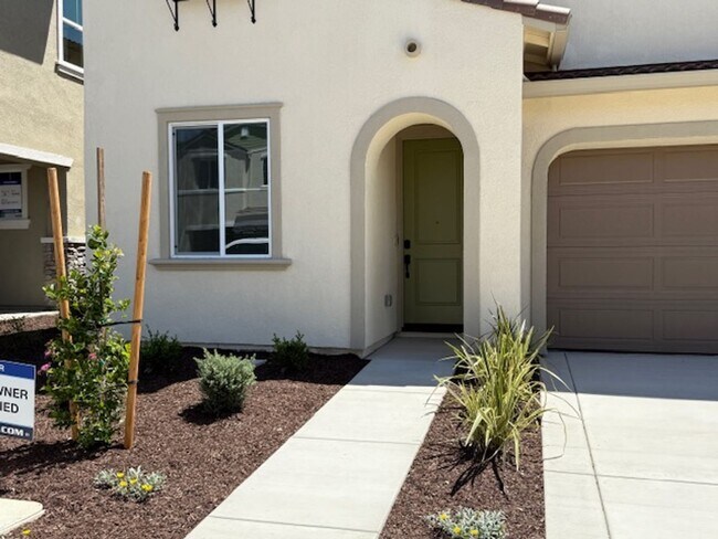 Building Photo - Welcome to this stunning beautiful Brand N...