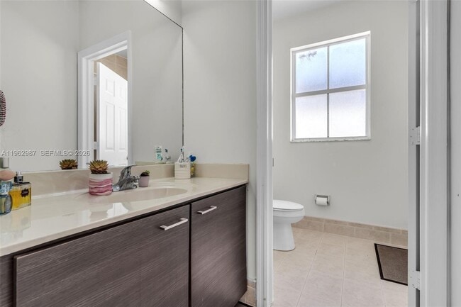 Building Photo - 16605 SW 55th Terrace