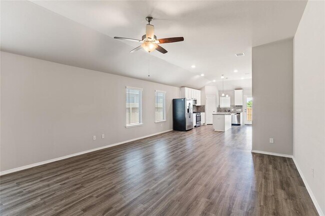 Building Photo - 21607 Sage Landing Ln