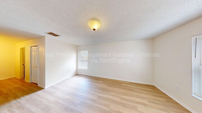 Building Photo - 620 Bohannon Blvd