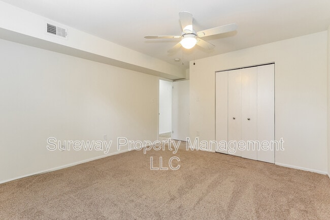 Building Photo - 505 Corinthian Ave