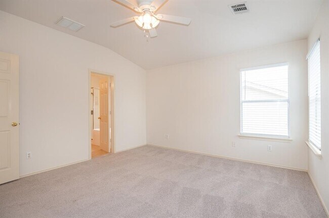 Building Photo - 11615 James B Connolly Ln