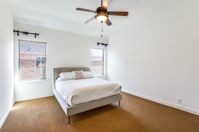 Building Photo - 3137 Fayette Trail