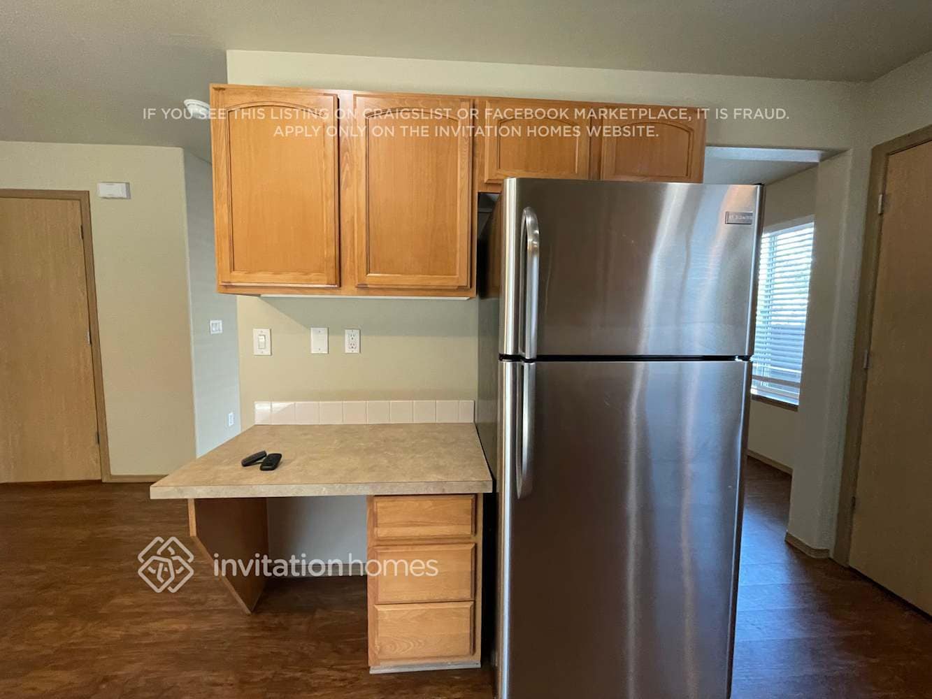 Building Photo - 8514 186th St Ct E