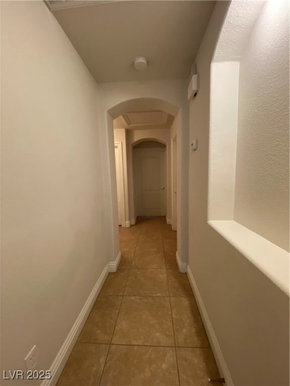 Building Photo - 5351 Cholla Cactus Ave