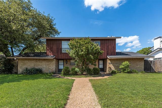 Building Photo - 15817 El Estado Dr