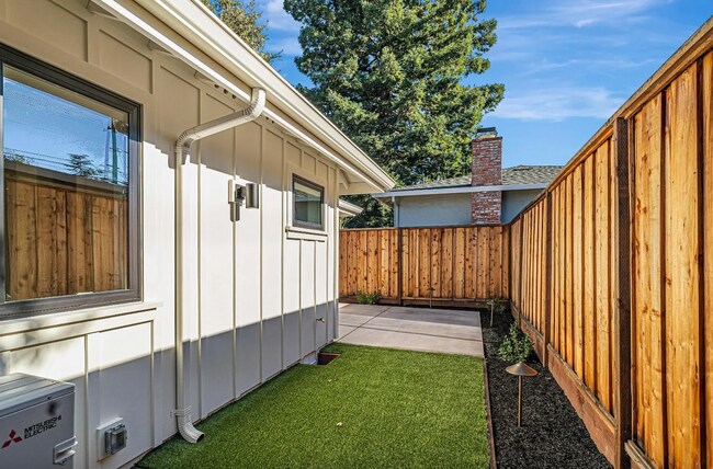 Building Photo - Welcome to The Grove on Kentfield, located...