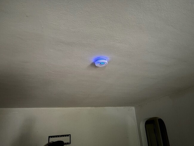 Building Photo - 1422 N 54th St