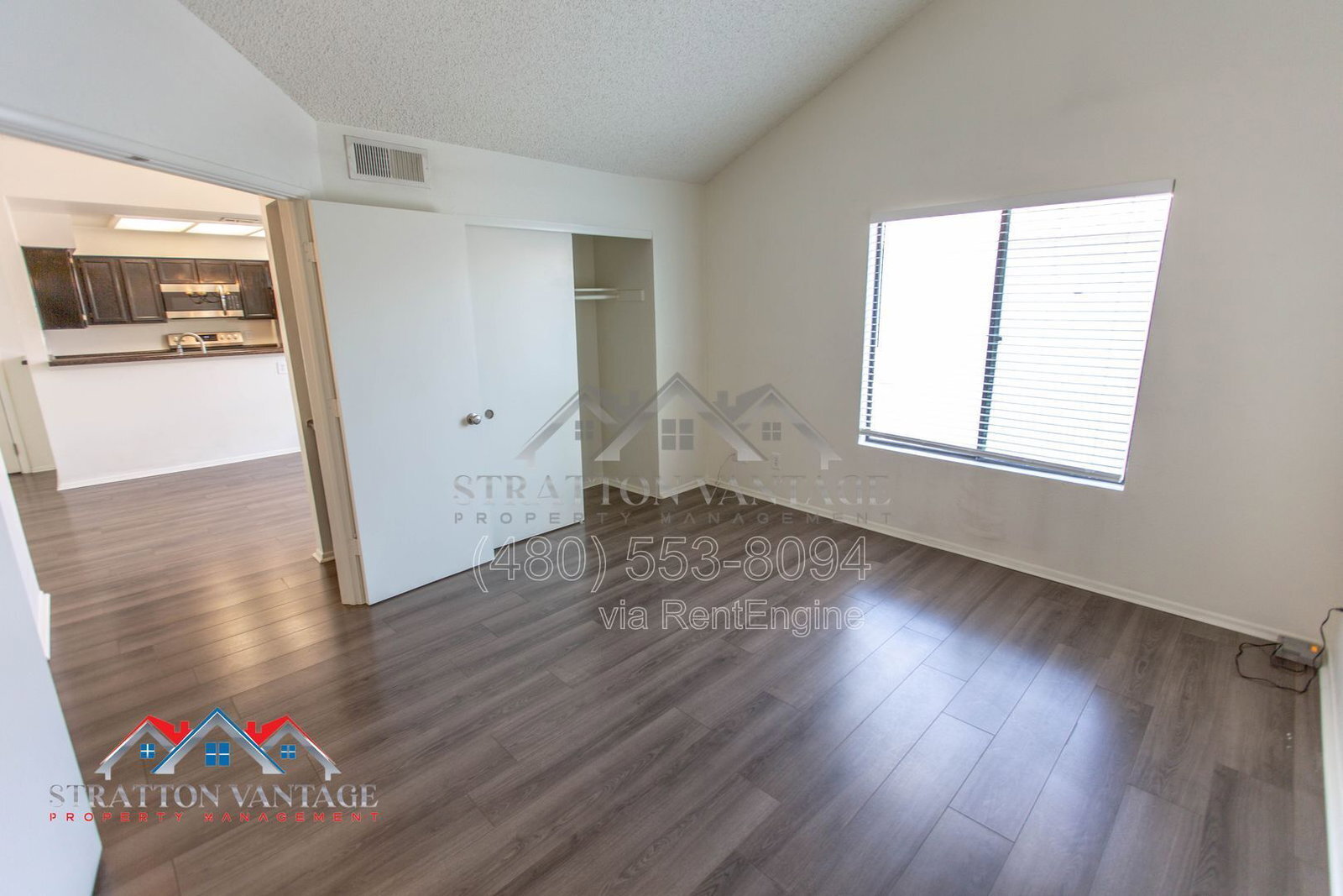 Building Photo - 9415 N 59th Ave
