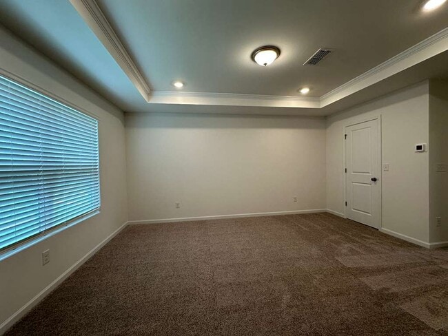 Building Photo - 3514 Nimbell Rd