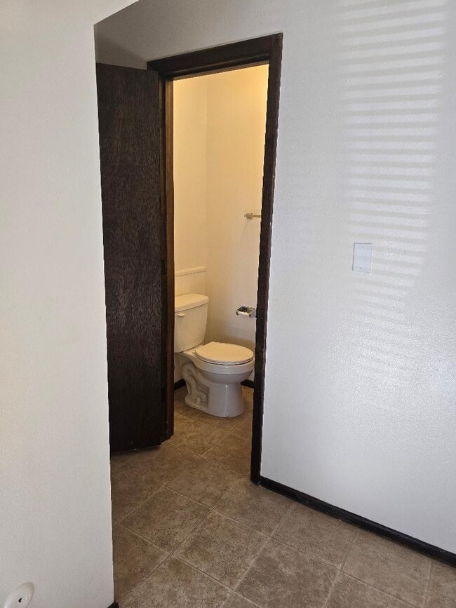 Building Photo - 737 Don Diego Ave