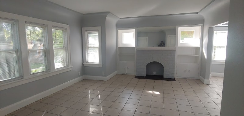 Building Photo - 2451 N 50th St