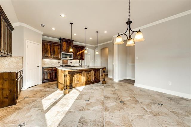 Building Photo - 434 Bentley Dr