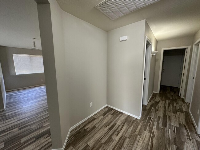 Building Photo - 2425 S 159th Ln