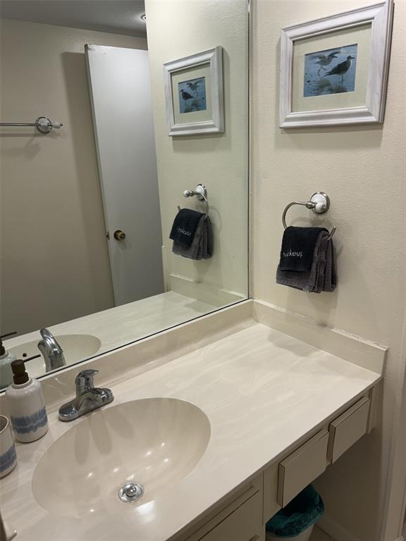 Building Photo - 17710 Gulf Blvd