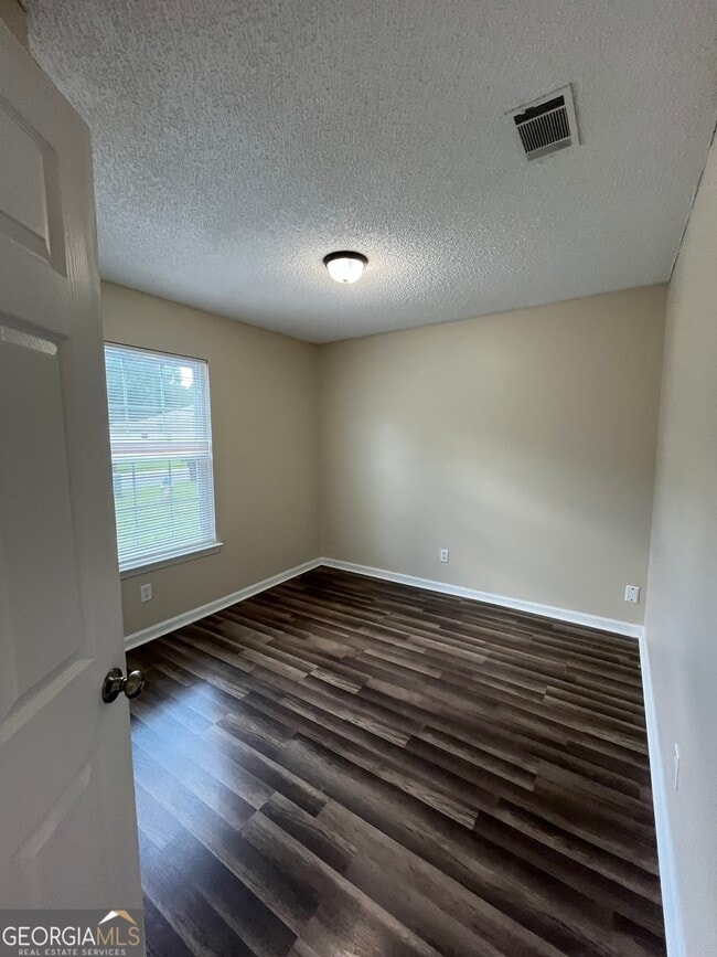Building Photo - 88 Sapelo Dr