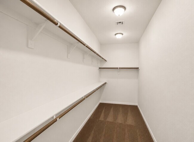 Building Photo - 6245 Hambledon Hill Rd
