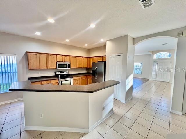 Building Photo - 11453 Belle Haven Dr