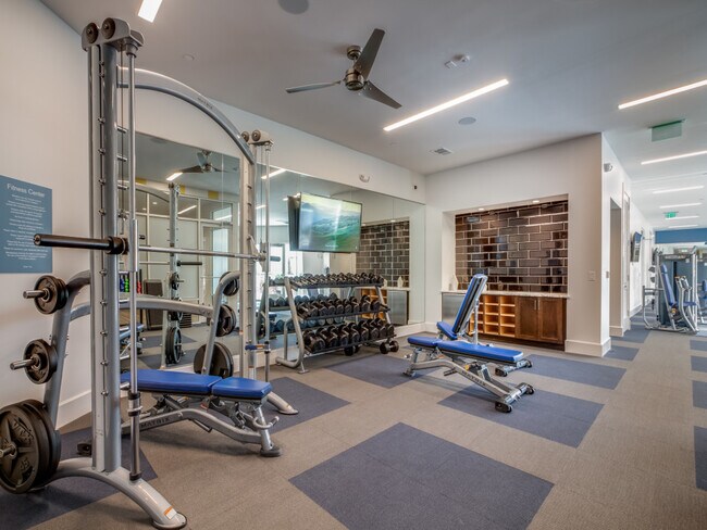 Building Photo - Quiet Luxury Near Lake Houston - 1 Month F...