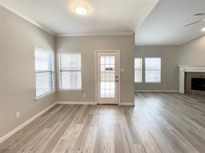 Building Photo - 9325 Jerico Dr