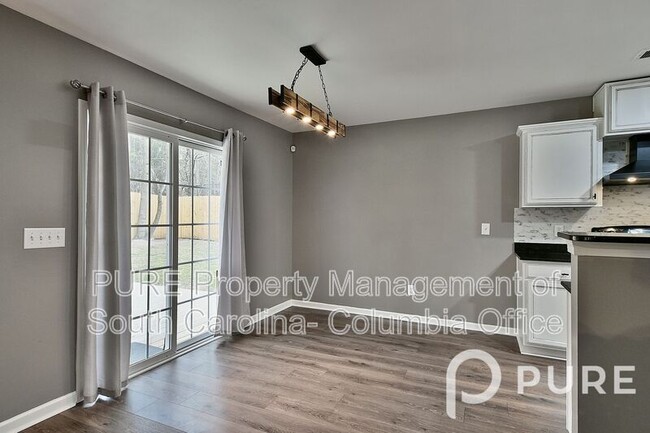 Building Photo - 134 Vermillion Dr