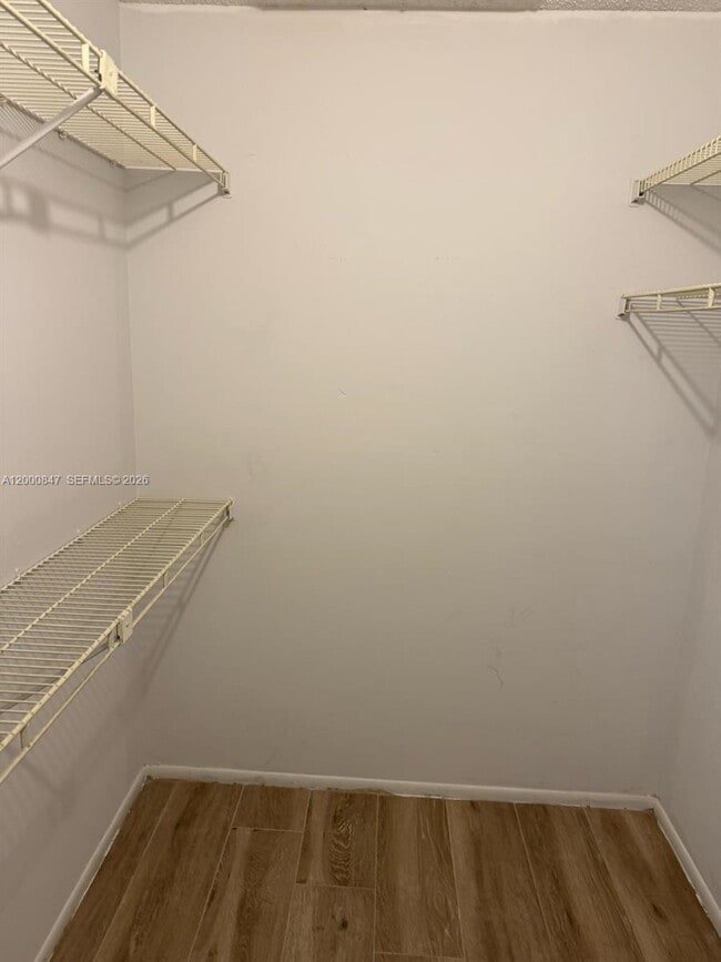 Building Photo - 4401 W McNab Rd