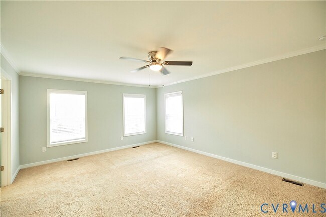 Building Photo - 11458 Hayloft Ln