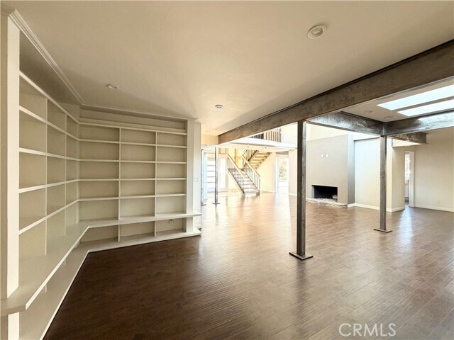 Building Photo - 4891 Tamarack Way