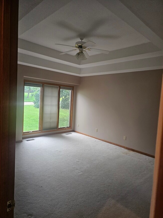 Building Photo - 4403 Windsor Ct