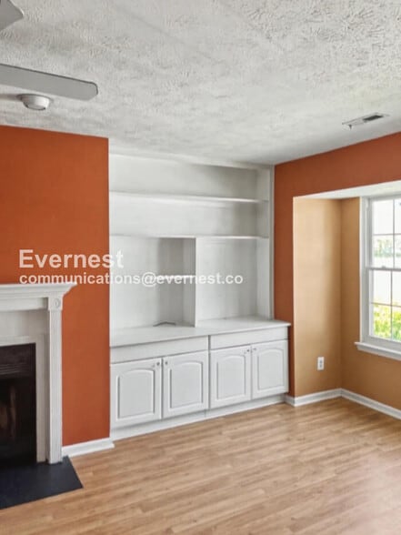 Building Photo - 1648 Skiffes Creek Cir