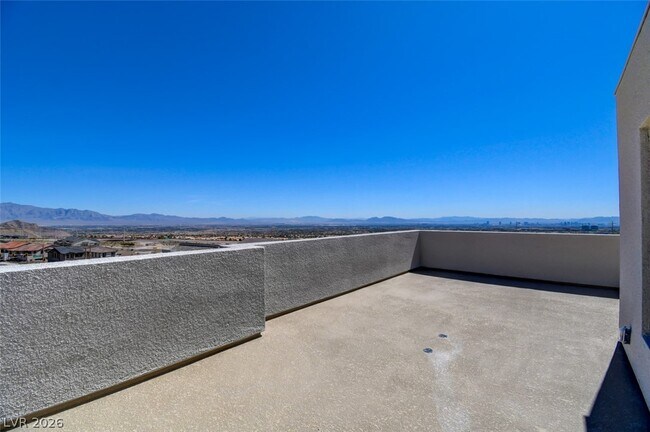 Building Photo - 1550 Stone Perch St