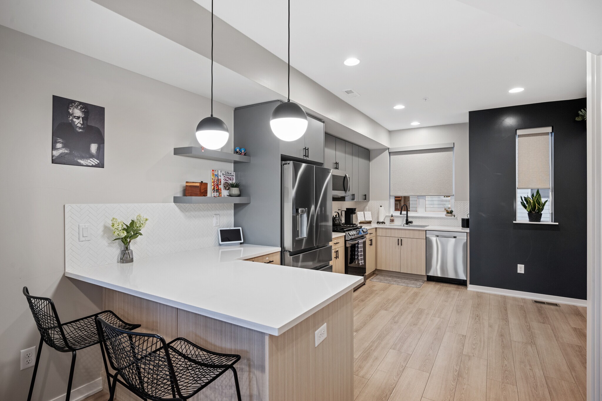 Building Photo - 3101 W 47th Ave