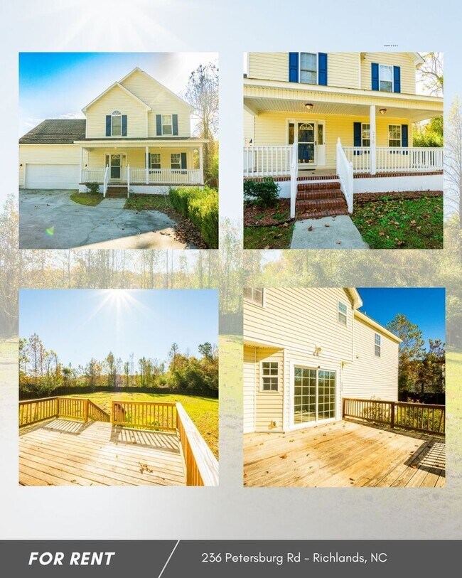 Building Photo - COMING SOON - HOME FOR THE HOLIDAYS